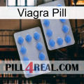 Viagra Pill 20